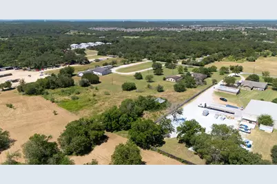 12409 Lowden Lane, Manchaca, TX 78652 - Photo 35