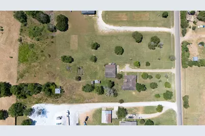12409 Lowden Lane, Manchaca, TX 78652 - Photo 3