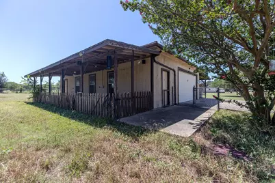12409 Lowden Lane, Manchaca, TX 78652 - Photo 29