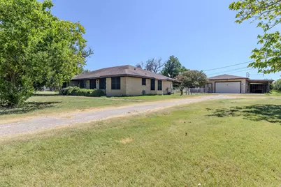 12409 Lowden Lane, Manchaca, TX 78652 - Photo 5