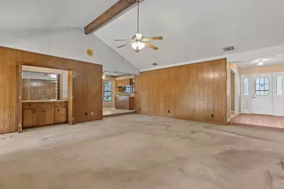 12409 Lowden Lane, Manchaca, TX 78652 - Photo 11