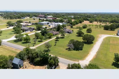 12409 Lowden Lane, Manchaca, TX 78652 - Photo 33
