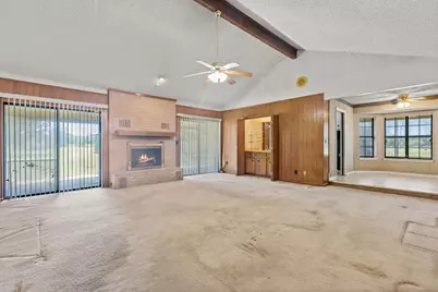 12409 Lowden Lane, Manchaca, TX 78652 - Photo 7