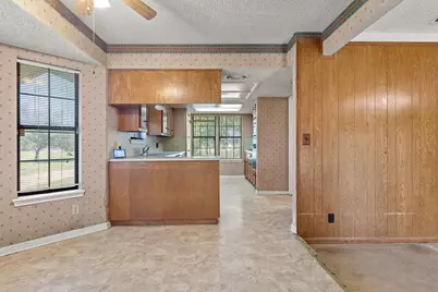 12409 Lowden Lane, Manchaca, TX 78652 - Photo 13