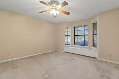 12409 Lowden Lane, Manchaca, TX 78652 - Photo 21