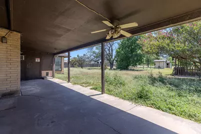 12409 Lowden Lane, Manchaca, TX 78652 - Photo 25