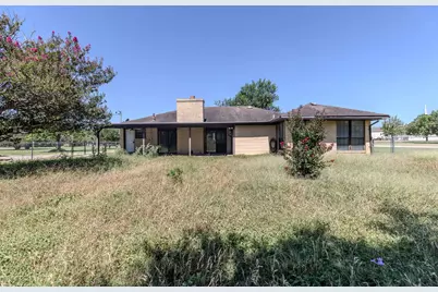 12409 Lowden Lane, Manchaca, TX 78652 - Photo 27