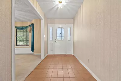 12409 Lowden Lane, Manchaca, TX 78652 - Photo 15