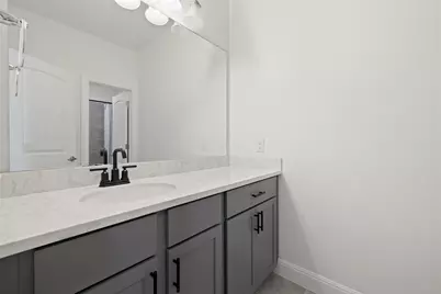 1000 Casola Cove, Hutto, TX 78634 - Photo 29