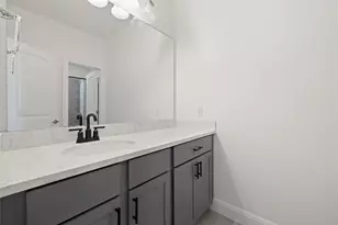 1000 Casola Cove, Hutto, TX 78634 - Photo 29