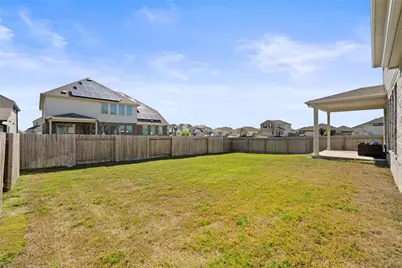 1000 Casola Cove, Hutto, TX 78634 - Photo 37