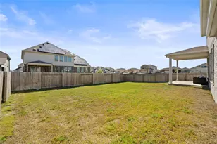1000 Casola Cove, Hutto, TX 78634 - Photo 37