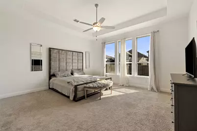 1000 Casola Cove, Hutto, TX 78634 - Photo 13
