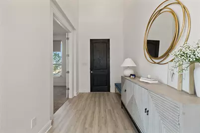 1000 Casola Cove, Hutto, TX 78634 - Photo 21