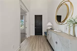 1000 Casola Cove, Hutto, TX 78634 - Photo 21