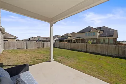 1000 Casola Cove, Hutto, TX 78634 - Photo 35
