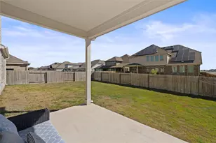 1000 Casola Cove, Hutto, TX 78634 - Photo 35
