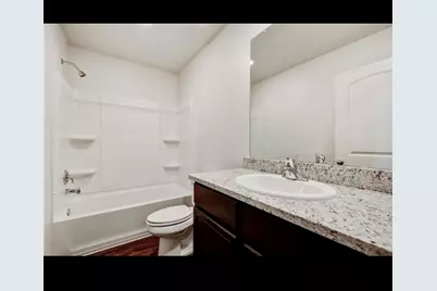 313 Riverdale Drive, Jarrell, TX 76537 - Photo 9