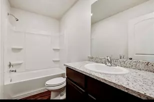 313 Riverdale Dr, Jarrell, TX 76537 - Photo 9