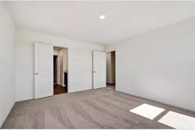 313 Riverdale Drive, Jarrell, TX 76537 - Photo 11