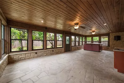 2312 Marcus Abrams Boulevard, Austin, TX 78748 - Photo 11