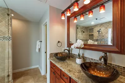 2312 Marcus Abrams Boulevard, Austin, TX 78748 - Photo 17