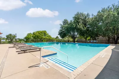 2312 Marcus Abrams Boulevard, Austin, TX 78748 - Photo 31