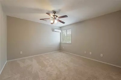 2312 Marcus Abrams Boulevard, Austin, TX 78748 - Photo 21