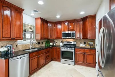 2312 Marcus Abrams Boulevard, Austin, TX 78748 - Photo 7
