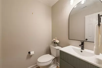 2312 Marcus Abrams Boulevard, Austin, TX 78748 - Photo 13
