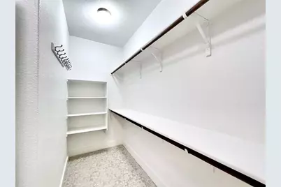 3009 Lions Tail Street, Austin, TX 78728 - Photo 29