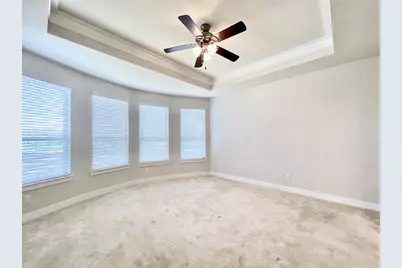 3009 Lions Tail Street, Austin, TX 78728 - Photo 21