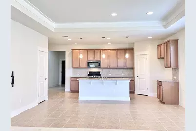 3009 Lions Tail Street, Austin, TX 78728 - Photo 13