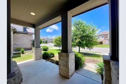 3009 Lions Tail Street, Austin, TX 78728 - Photo 3