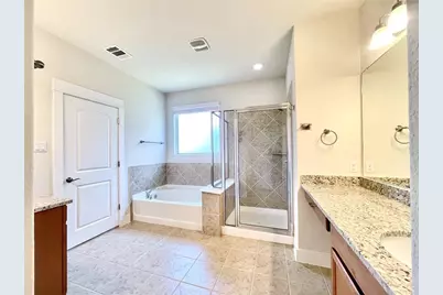 3009 Lions Tail Street, Austin, TX 78728 - Photo 25