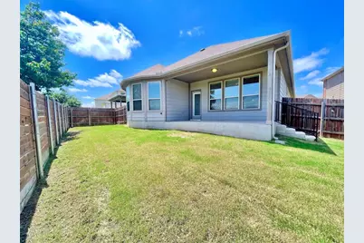 3009 Lions Tail Street, Austin, TX 78728 - Photo 37