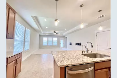 3009 Lions Tail Street, Austin, TX 78728 - Photo 7