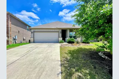 3009 Lions Tail Street, Austin, TX 78728 - Photo 1