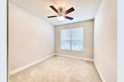 3009 Lions Tail Street, Austin, TX 78728 - Photo 31