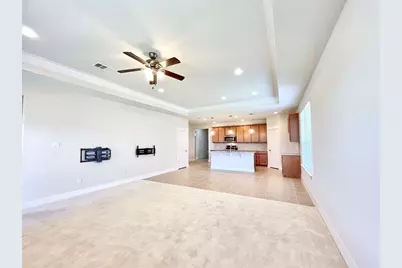 3009 Lions Tail Street, Austin, TX 78728 - Photo 15
