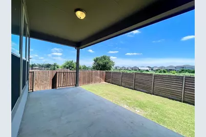 3009 Lions Tail Street, Austin, TX 78728 - Photo 35