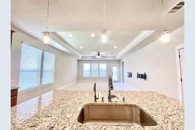 3009 Lions Tail Street, Austin, TX 78728 - Photo 9