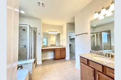3009 Lions Tail Street, Austin, TX 78728 - Photo 23