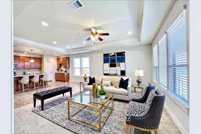 3009 Lions Tail Street, Austin, TX 78728 - Photo 17