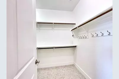 3009 Lions Tail Street, Austin, TX 78728 - Photo 27