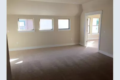 13001 Hymeadow Drive #22, Austin, TX 78729 - Photo 13