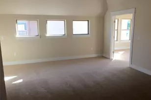 13001 Hymeadow Dr, Austin, TX 78729 - Photo 13