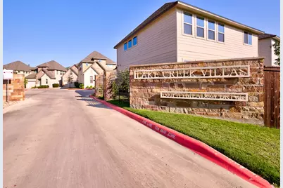 13001 Hymeadow Drive #22, Austin, TX 78729 - Photo 5