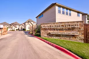 13001 Hymeadow Dr, Austin, TX 78729 - Photo 5
