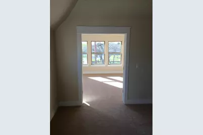 13001 Hymeadow Drive #22, Austin, TX 78729 - Photo 11